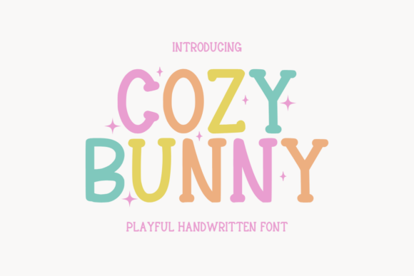 Cozy Bunny: A Designer’s Honest Review