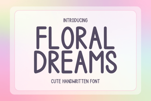 Floral Dreams: A Designer’s Honest Review