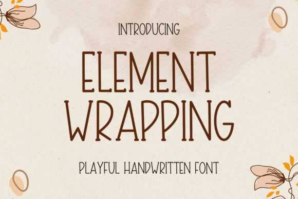 How Element Wrapping Gave My Small Business a Consistent Brand Voice