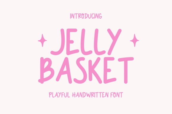 Jelly Basket: A Designer’s Review Before You Buy